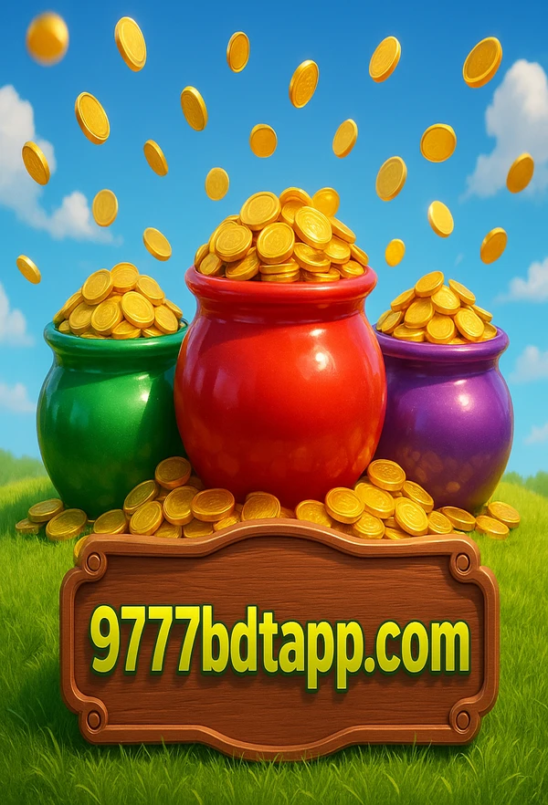 ছবি