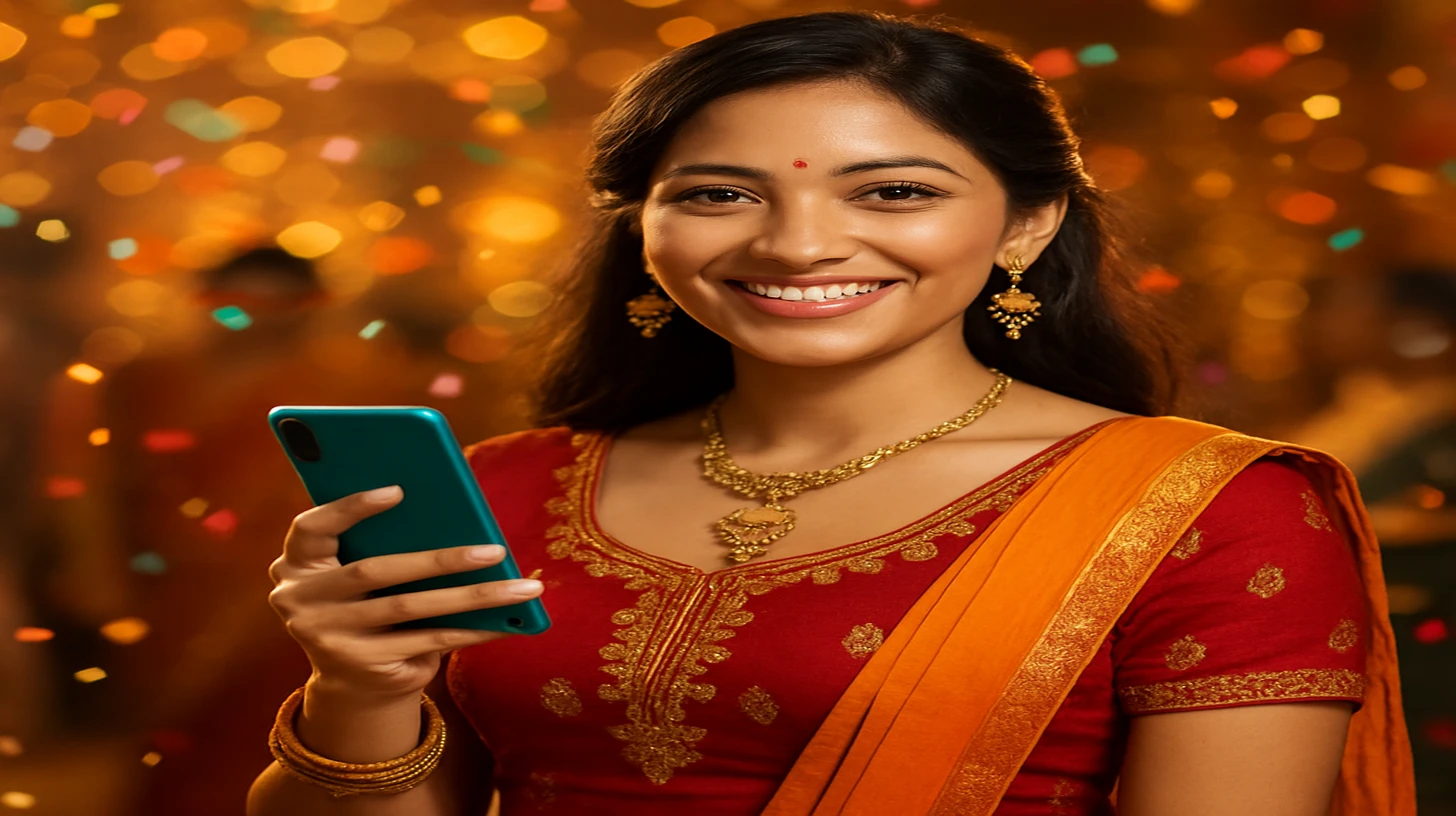 ছবি 9777 bdt