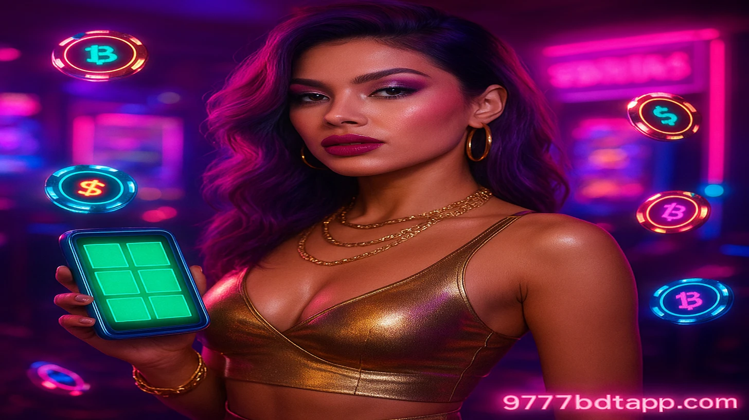 ছবি