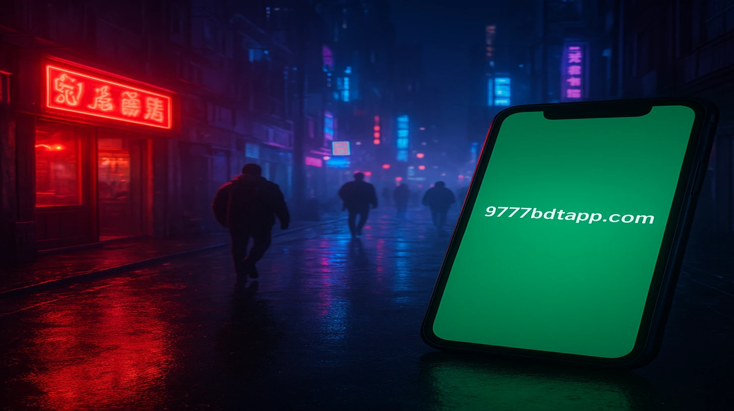 ছবি
