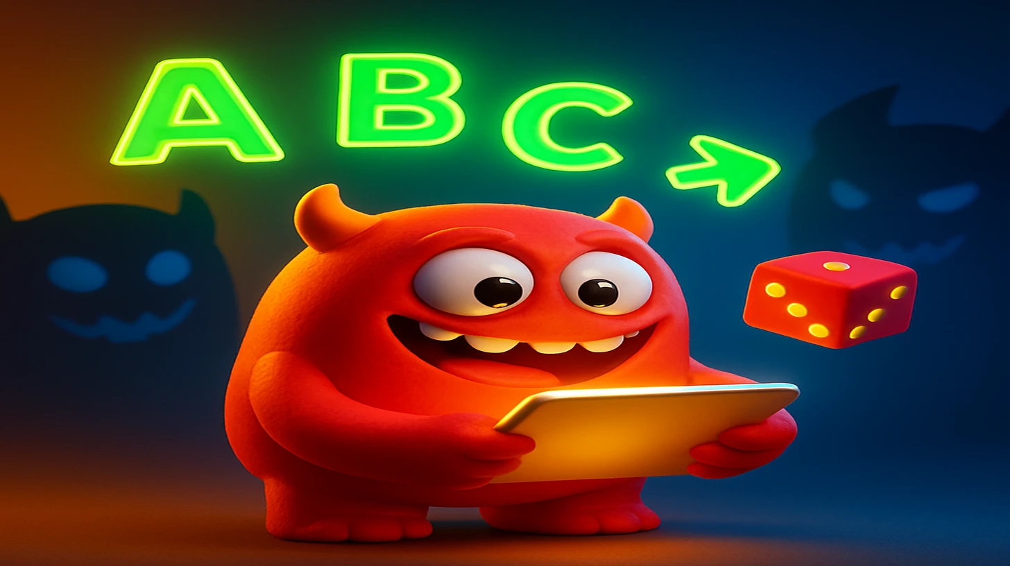 ছবি